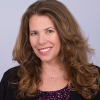 Donna Gauthier