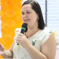 Gabriela Bezerra