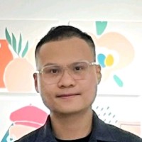 Mạnh Trần