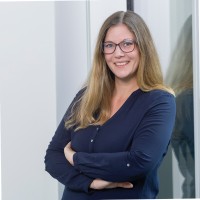 Dr. Birgit Morherr