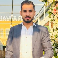 Abdul Sammad