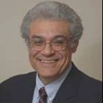 James Cory