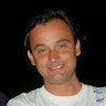 Paulo Rodrigues