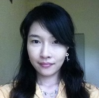 박만희