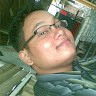 Agustinus Siregar
