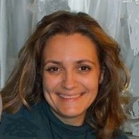 Silviya Petrova