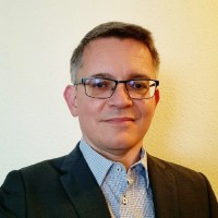 Kevin Künzel
