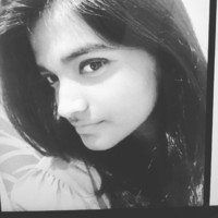 Pranita Priyadarshi
