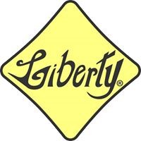 Liberty Spain