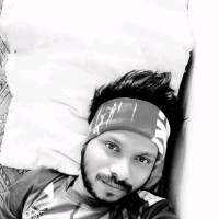 Sameer Padelkar