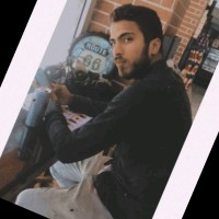 سليمان الشيخ