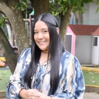 Andrea Utria Meza