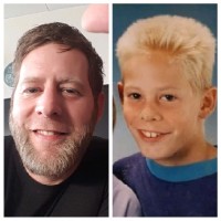 Mark Hoefnagel