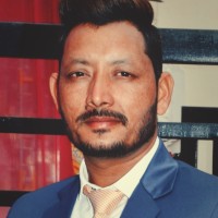 Kasturi Lal