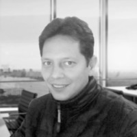 Evers Rivero Matos