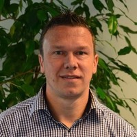Gerard Dekker