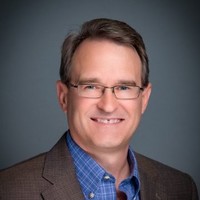 Karl Schmidt