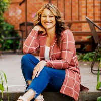 Kimberly Kayler, CPSM (She/Her/Hers)