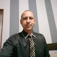 Odair José