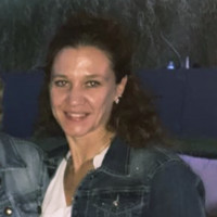 Fabienne Demierre