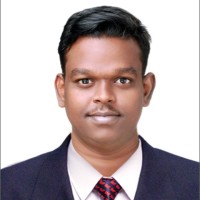 Chandru Kumar