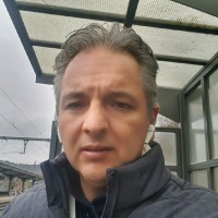 Giovanni Badalamenti