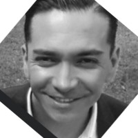Juan Luis Romero