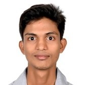 Ramesh Kesarvani