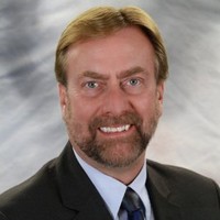 Kenneth G. Berg