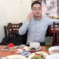 Tiệp Khắc
