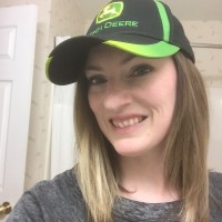 Amanda Thibodeau