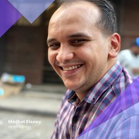 Medhat Elsawy