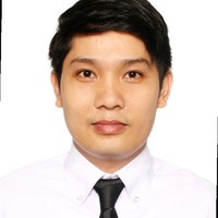 Mark Ageas