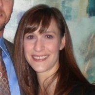 Elissa Wykoff