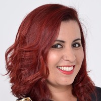Ruth Martins
