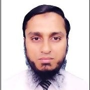Asim Khurram