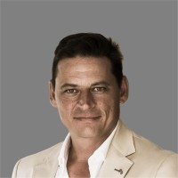 Wian Terblanche