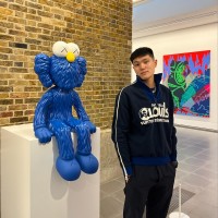 Yan Hao Chen