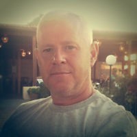 Greg Hepburn