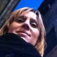 ilse moolenaar
