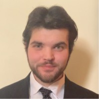 Michael Meredith