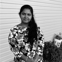Meghana K.