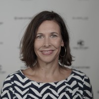 Nikki Toner