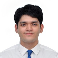 Rohan Sood