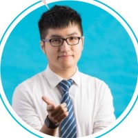 Kevin Ng