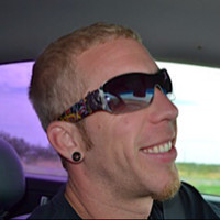 Shannon Rosenbaum