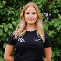 Evelina Persson