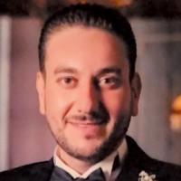 Omar Aljanabi