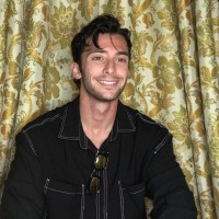 Avi Chez-Shaw