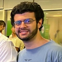 Amr Mohamad